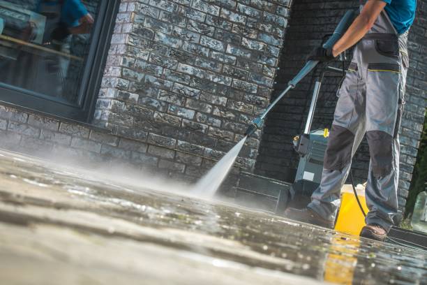 Best Roof Washing  in West Sacramento, CA
