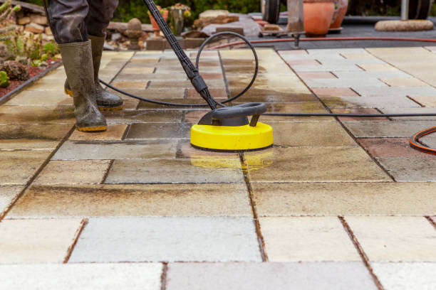 Solar Panel Cleaning in West Sacramento, CA