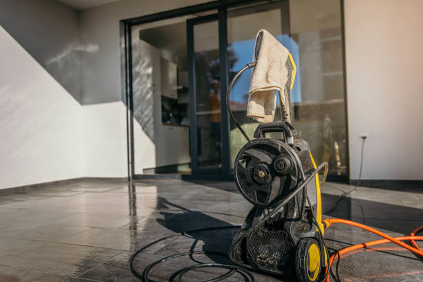 Best Winterizing Services  in West Sacramento, CA